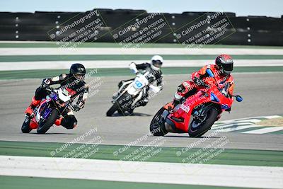 media/Oct-25-2025-2WTD (Sat) [[1e4a1f2fa2]]/C Group/Session 5 (Turn 2)/